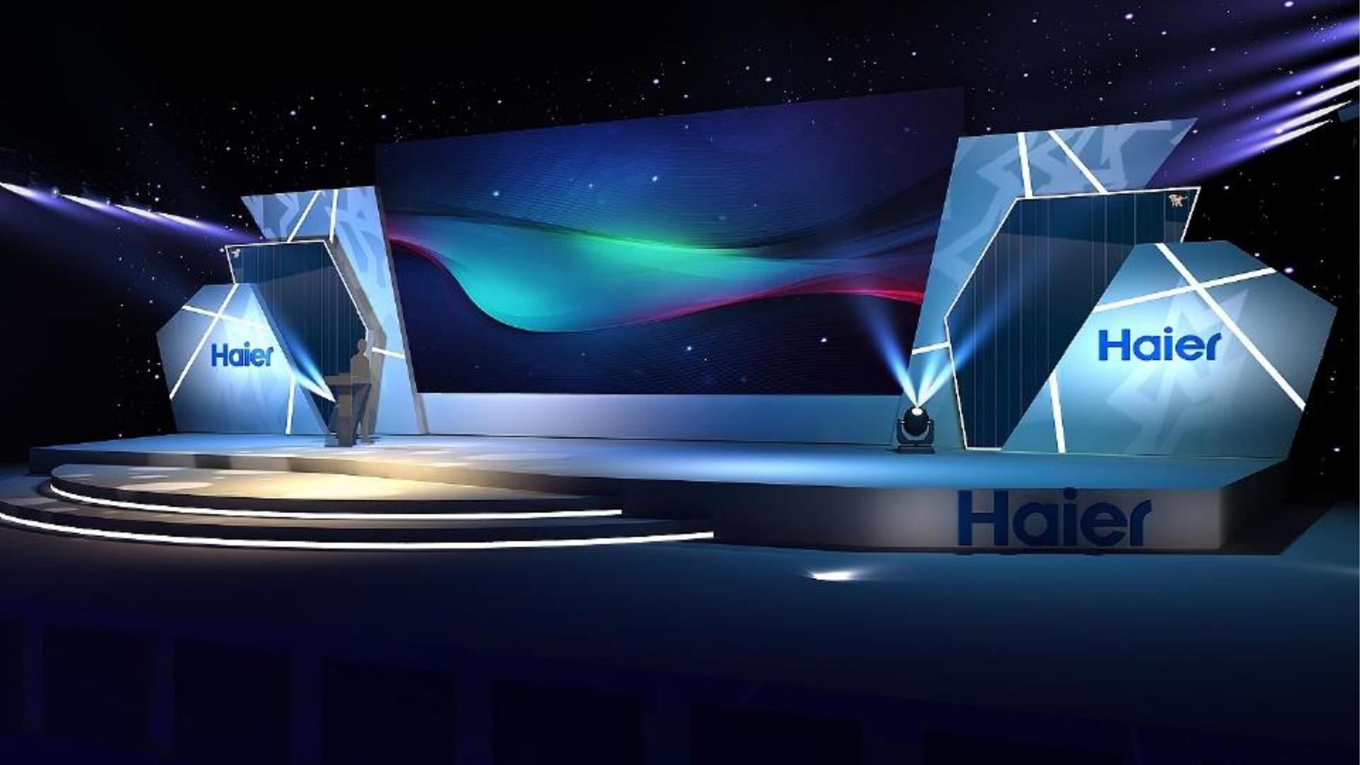 TOP1体育与国家级文化机构达成战略合作